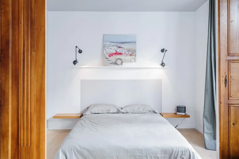 SUITE SAINT EXUPERY - Image 1