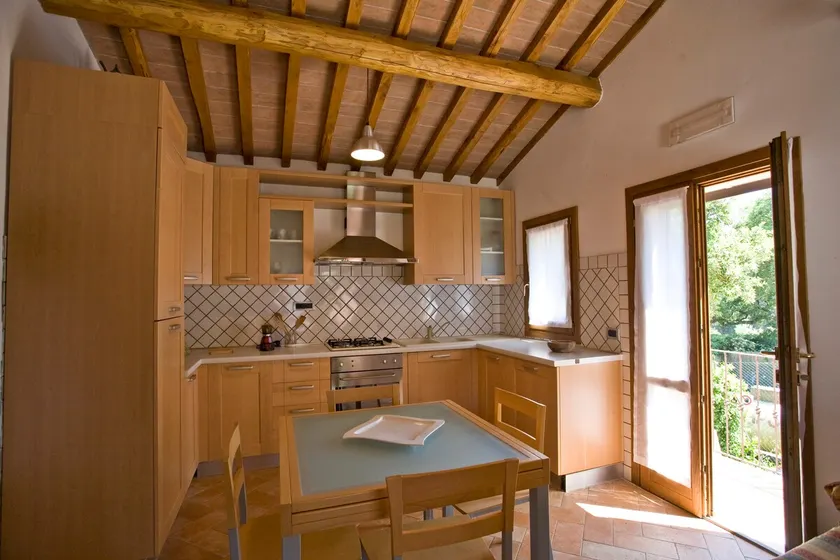 Villino Francesca - Image 1