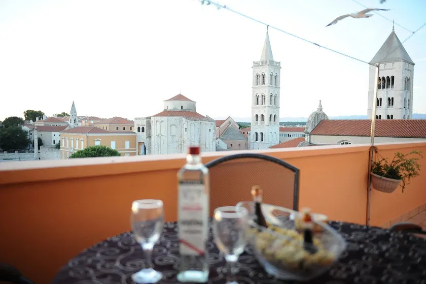 Zadar Dream - Image 1