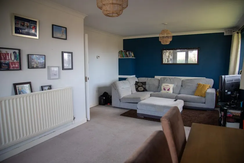 apartment in a great location! - Image 1
