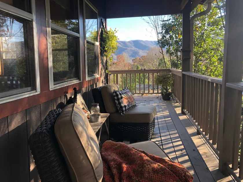 Mountain Mama's Place - Image 1