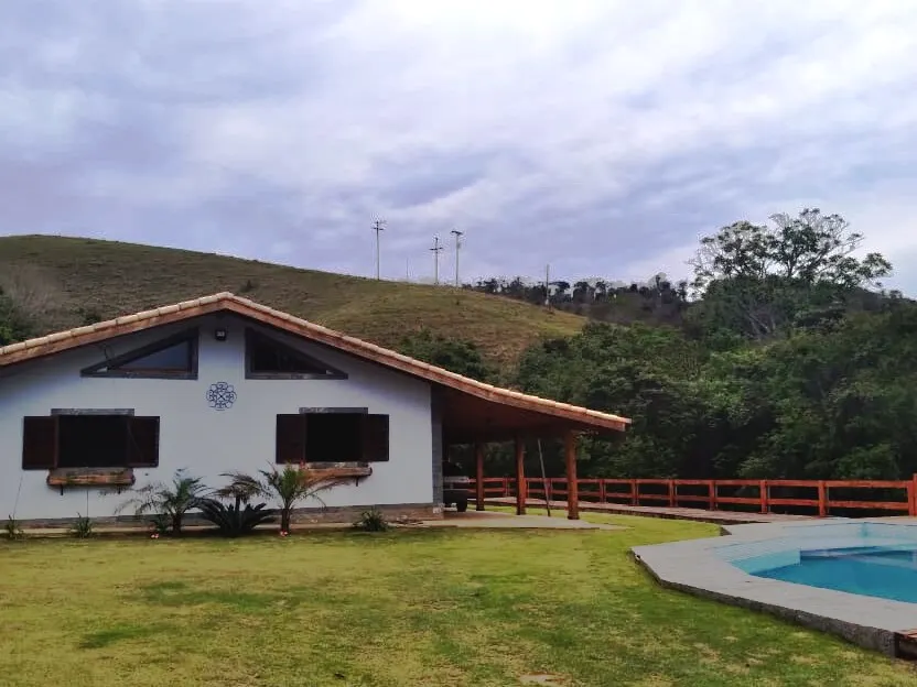 Ideal Location (Casa de Campo) - Image 1
