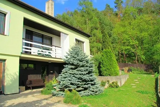 ReKrea Chřiby - Image 1