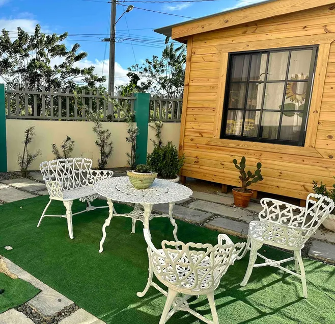 3 beautiful apartments. In the mountains, paragliding area. - Image 1
