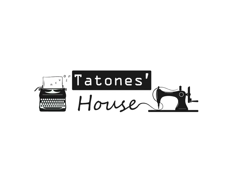 Tatones' House - Image 1