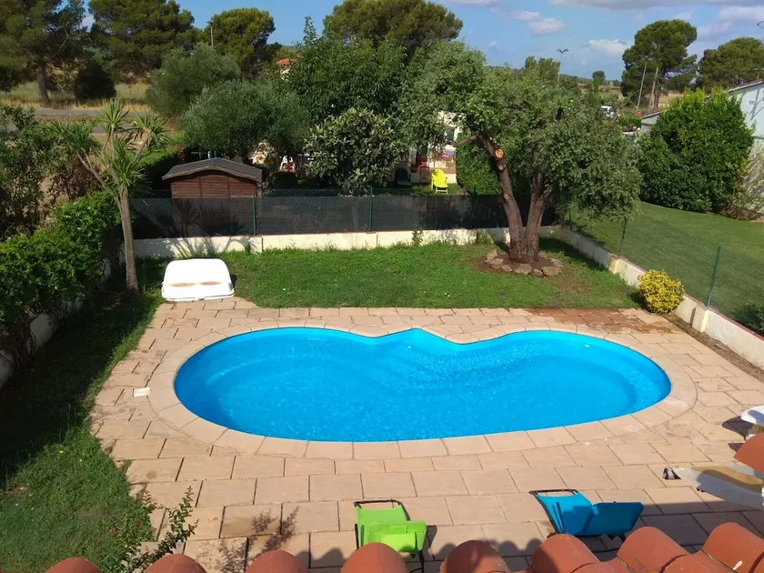 Summer dream house - Image 1