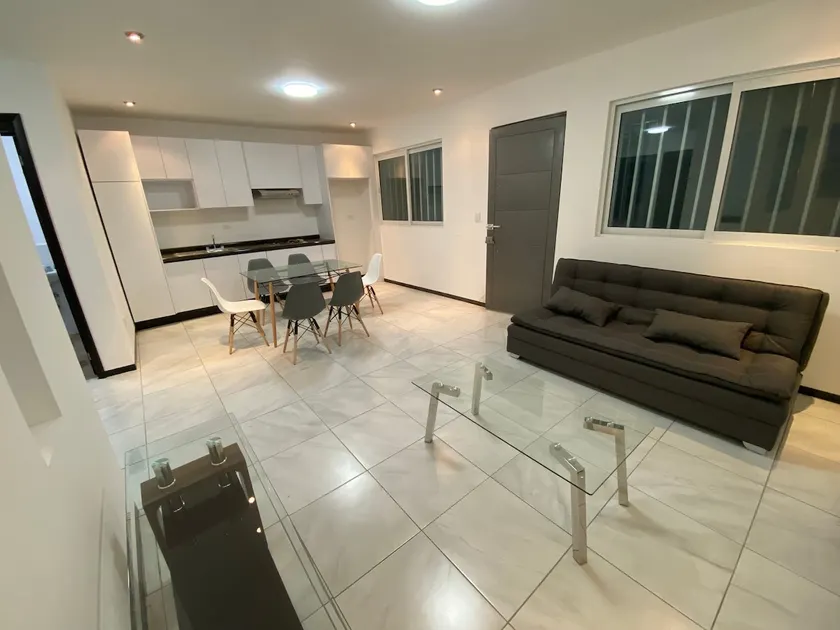 Luxurious and comfortable accommodation (WE INVOICE) - Image 1