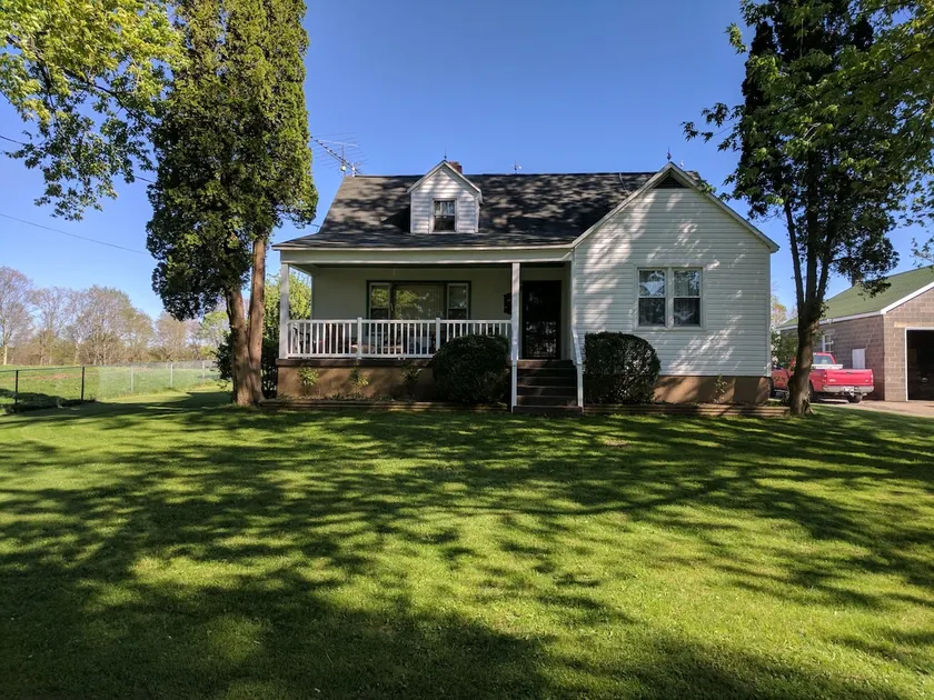 Charming country house - Image 1
