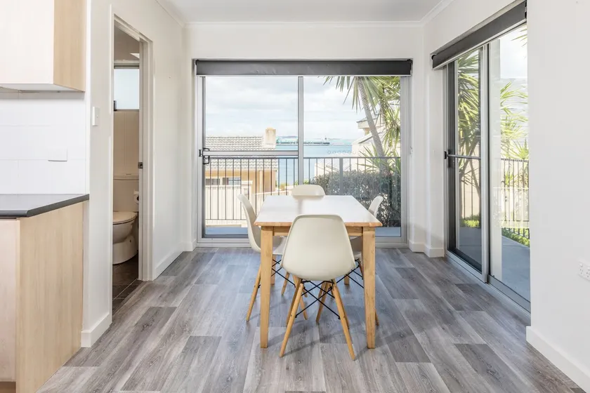 2BRM Apartment +WIFI + NETFLIX + NO CLEANING FEE - Image 1