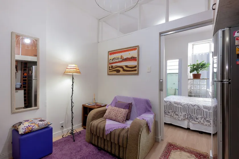 Excellent Studio - Image 1