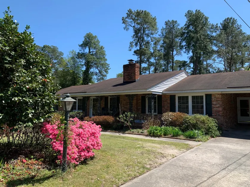 Masters 2027, 1.5 miles to the Augusta National - Image 1