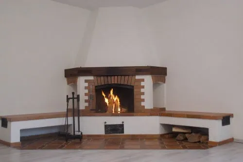Haus Aissa - Image 1
