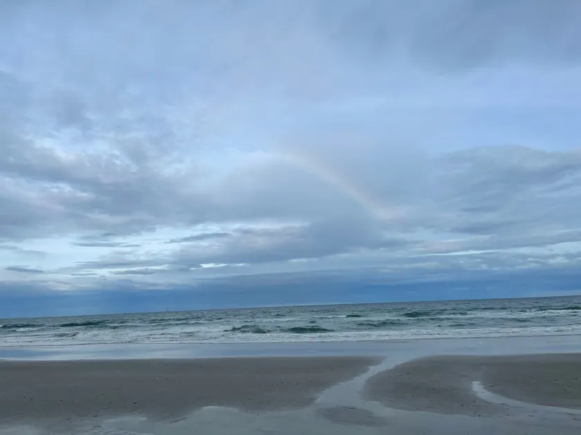 Welcome to your Sea Escape 2 Ocean and Sound Views Pet Friendly - Image 1