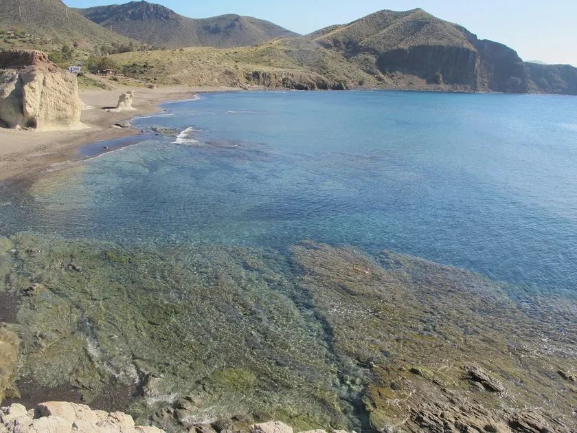 La Isleta - Image 1