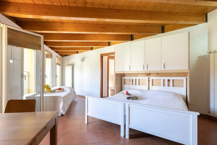 Alessia's Flat - Michetti - Image 1