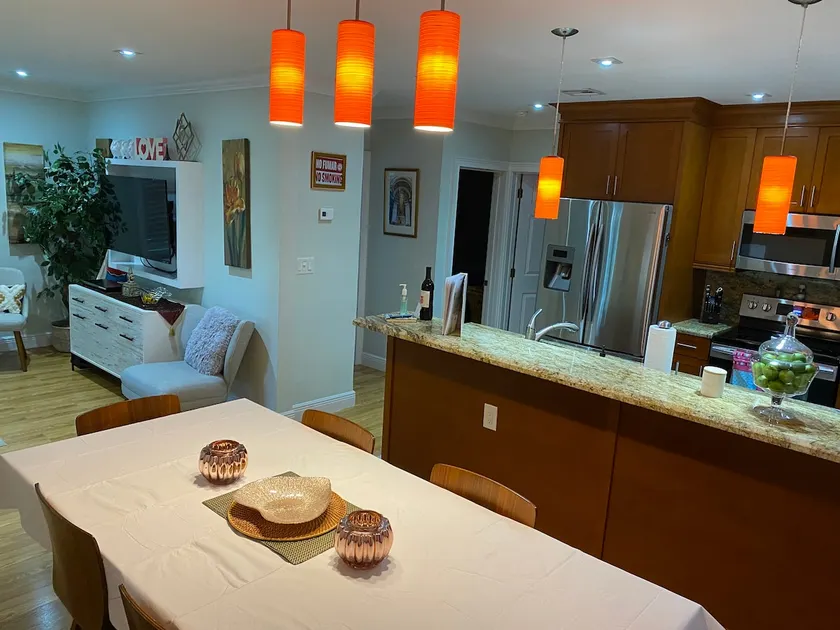 Casa Gables. Great Location by University of Miami - Image 1