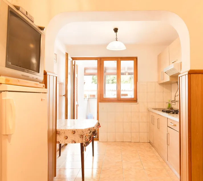 Apartman 6 - Image 1