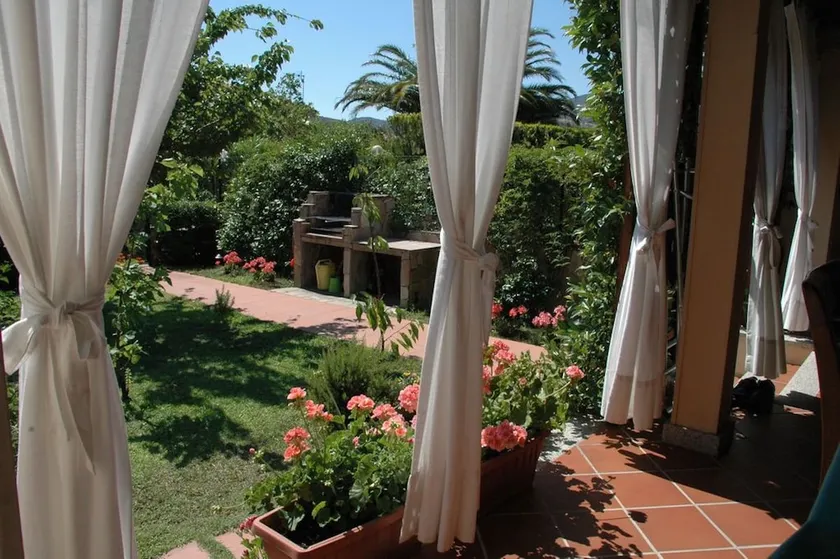 Jasmine Bungalow - 779218 - Image 1