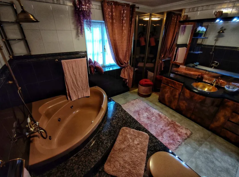 Hoja de Arce Apartment, Santullán. - Image 1