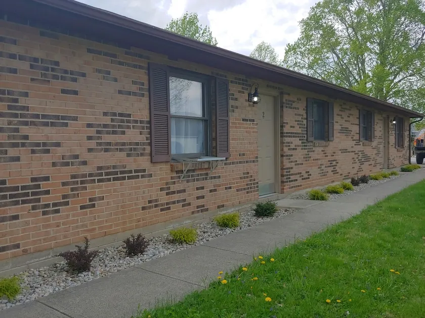 Johns Rentals #2 - Image 1