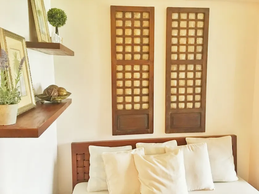 Votre maison à tagaytay - Image 1