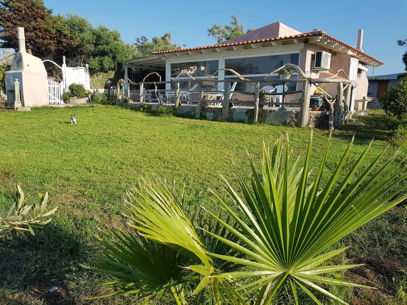 The house in the countryside - Image 1