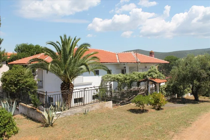 Villa Milenitta - Image 1
