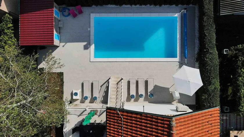Villa Mina - Image 1
