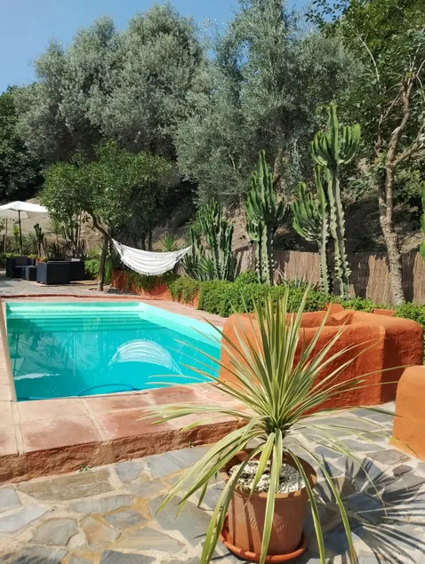 Cortijo La Acequia - Image 1