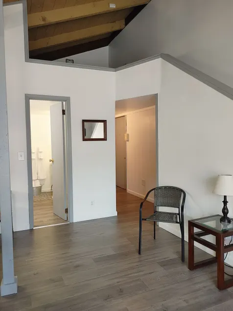 Margaretville Village Views, Apt 3 - Image 1