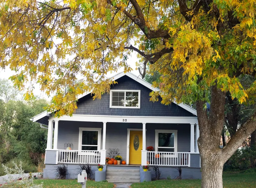 Quiet, Convenient Location w/ Great Home Amenities - Image 1