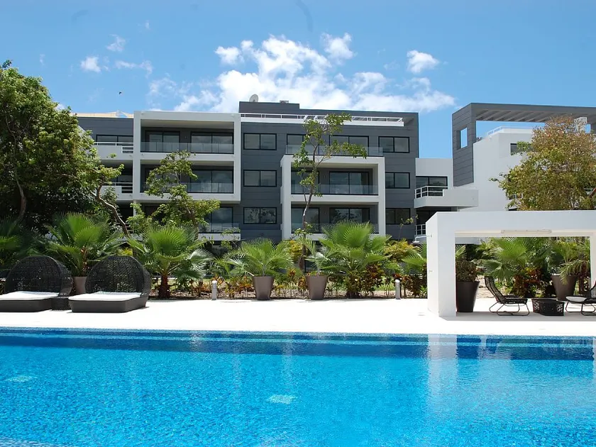 Best place in Playa!! Great Amenities! - Image 1