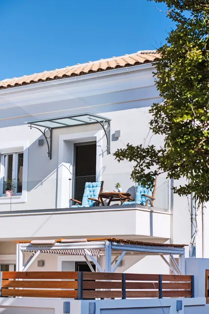 Athena/Atena Luxury Apartments 2 - Image 1