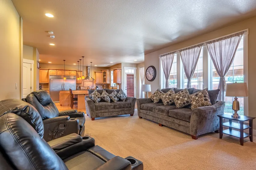 Brookwood Manor - Image 1