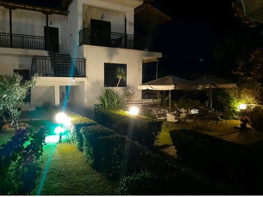 Despoina House 2 - Image 1