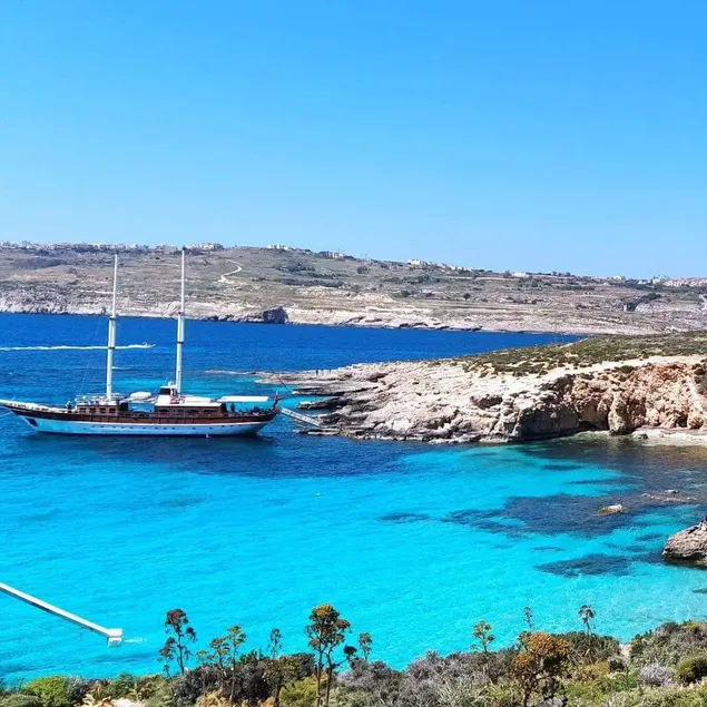 Apt with Seaviews, Gozo Malta. Up to 10 % off. - Image 1