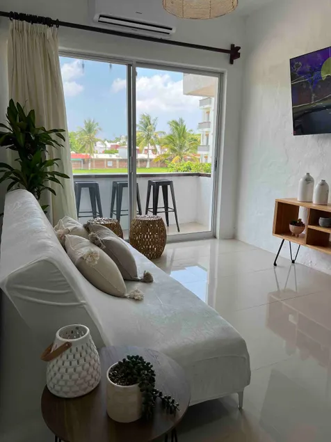 Brand new apartment! - Image 1