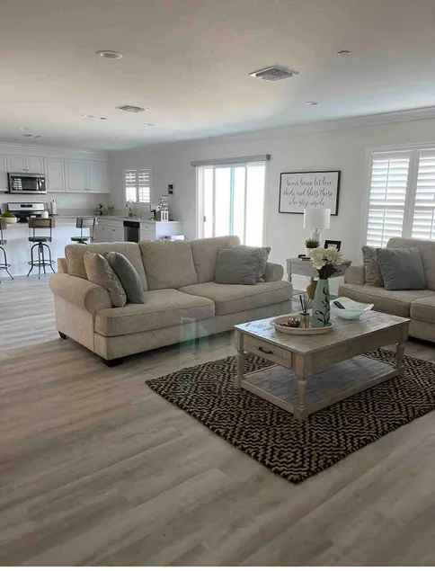 Luxury Modern Home between LA&LV⭐️5mins2Mall&Dining - Image 1
