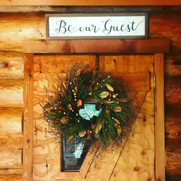 Minnesota Kind Lodge - Image 1