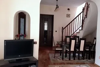 Casa Regal - Image 1