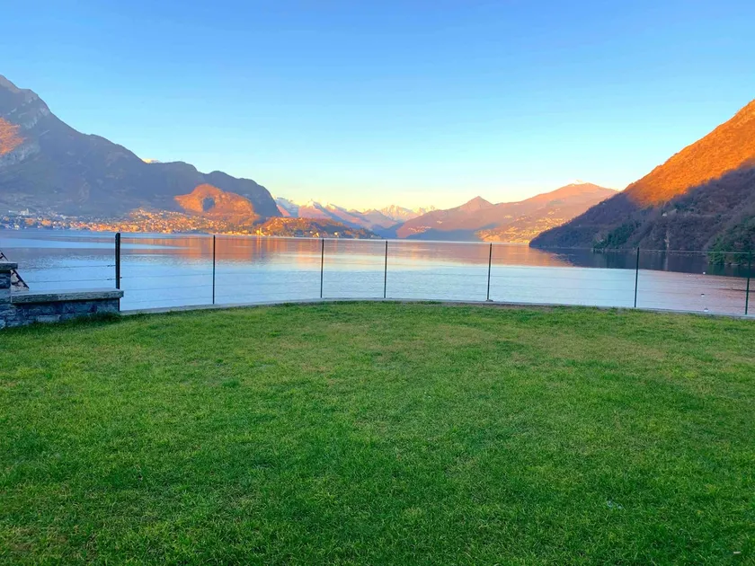 Luxury San Rocco near Bellagio - Image 1