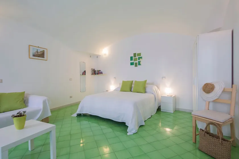 Casa Vuolo - Image 1