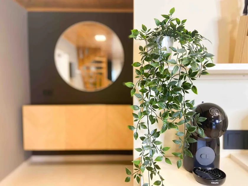 𓃚 Luxurious Penthouse Duplex Valle De Incles 𓃲 Parking - Image 1
