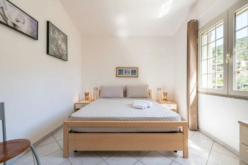 Casa Erica - Image 1