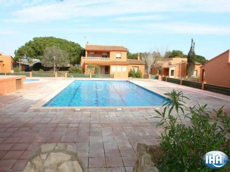 Costa brava sun and beach - Image 1
