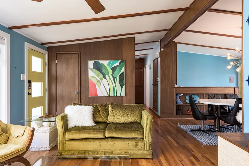 Easy Access to Denver&Boulder| Hot Tub | Pets OK! - Image 1