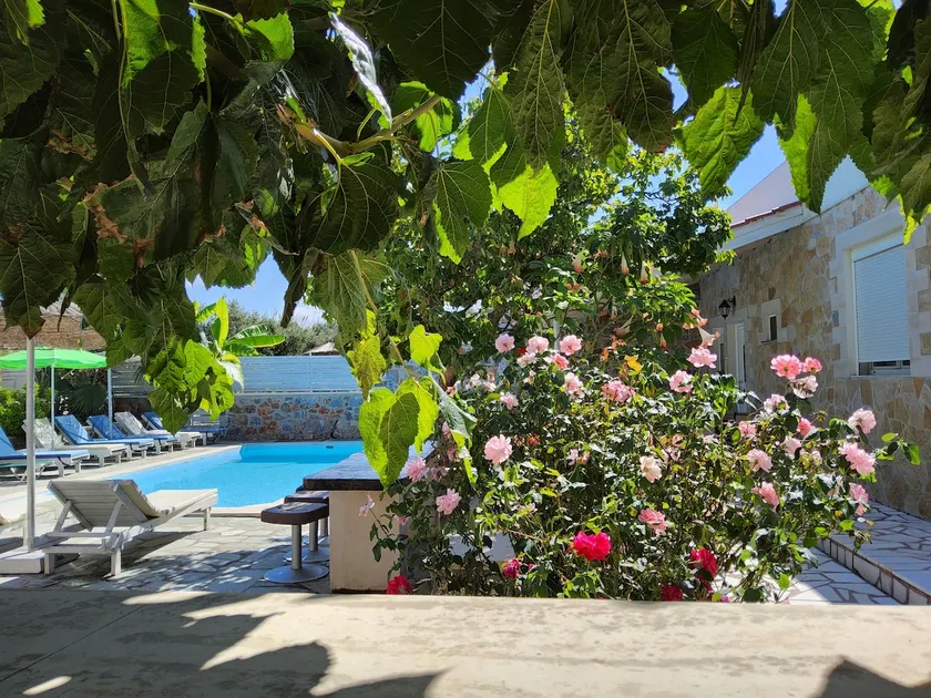 Villa Elia - Image 1