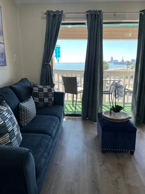 Beach Haven Condo - Image 1