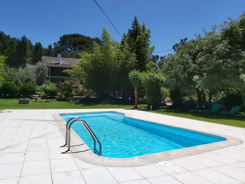 QUINTA DA RIBEIRA - Image 1
