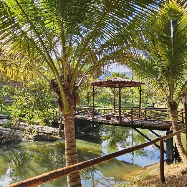 Liberdade Ranch - Image 1